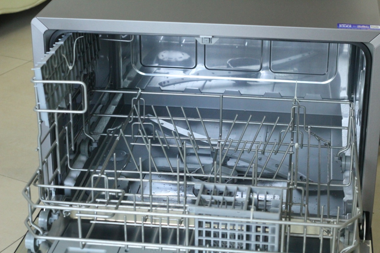 人间万物不离真香定律,世间万物都躲不过真香定律