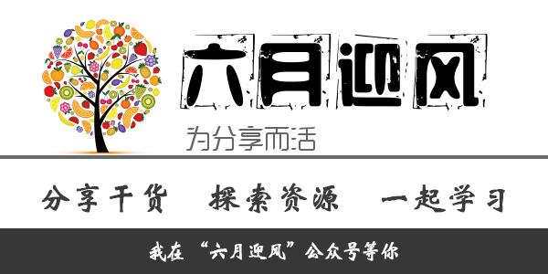 桌面百度搜索框怎么设置,百度桌面搜索怎么设置