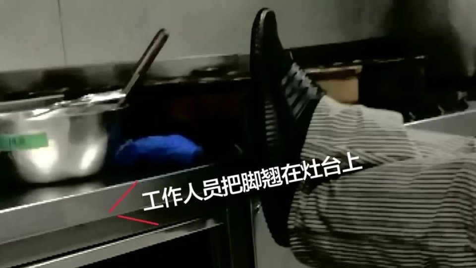 315打假的食物有哪些,315曝光坑人食品