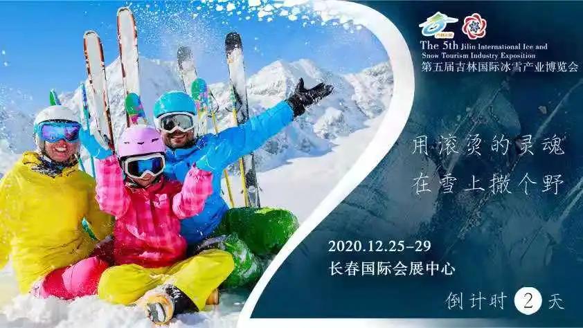 鎴戠殑濡堝憖浣犱篃澶ソ鐪嬩簡,鎴戠殑濡堝憖澶ソ鐪嬩簡