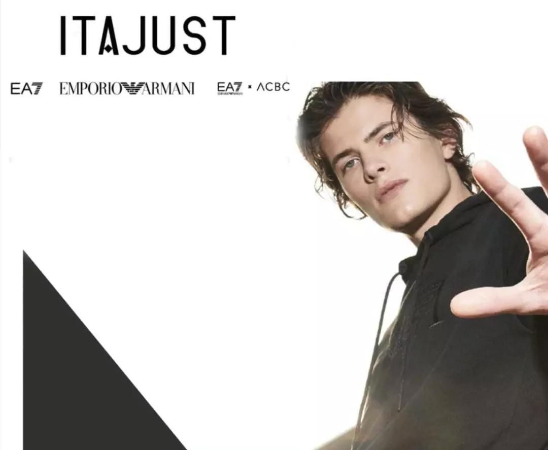 深扒这座城西新地标,整理最全逛街指南,想省钱就照到买