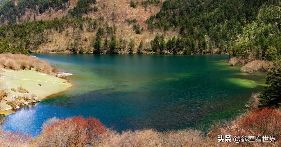 重庆自驾丽江沿途景点,丽江到重庆自驾的最佳路线