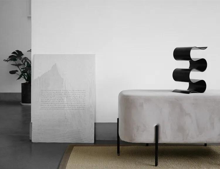 十大爆款家居值得买,有哪些家居品牌值得推荐