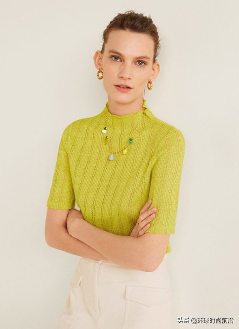 annawintour收入,annawintour很火吗