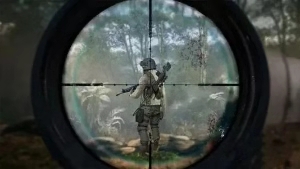 苹果手机的吃鸡3dtouch功能,苹果手机吃鸡3dtouch功能