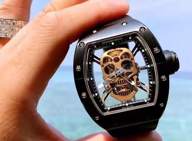 小米最好用的手表最新款,小米最值得购买的智能手表