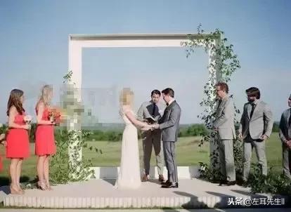 属相婚配表可信吗,属相婚配表大全88年属龙最佳婚配