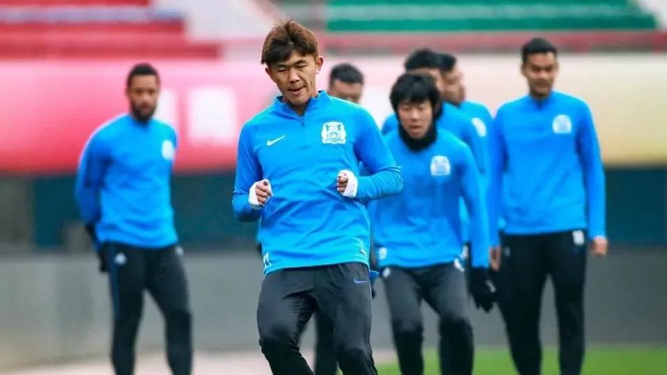 中超在哪买,中超联赛周边在哪买