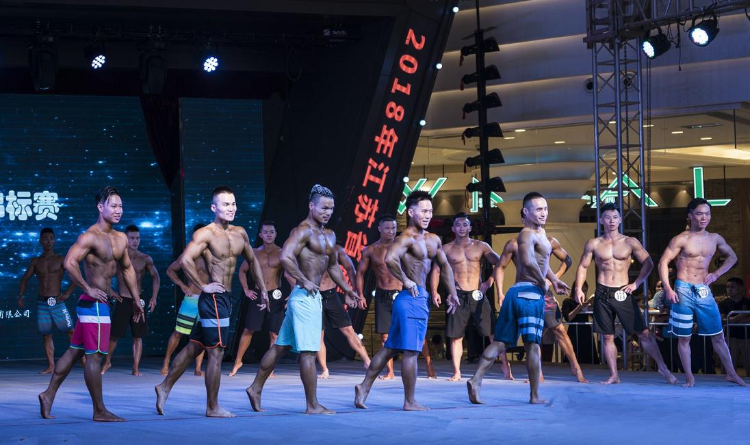 江南环球港和北京环球度假区,嵊州新时代中心和江南环球港