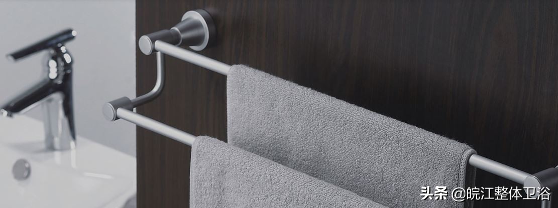 科逸整体浴室价格,科逸整体浴室电话