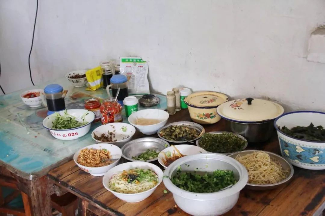 浙江江湖美食,浙江特色美食这几道你可都吃过