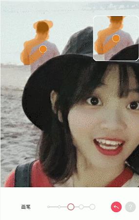 史上最强p路人技巧,怎么p路人图教程