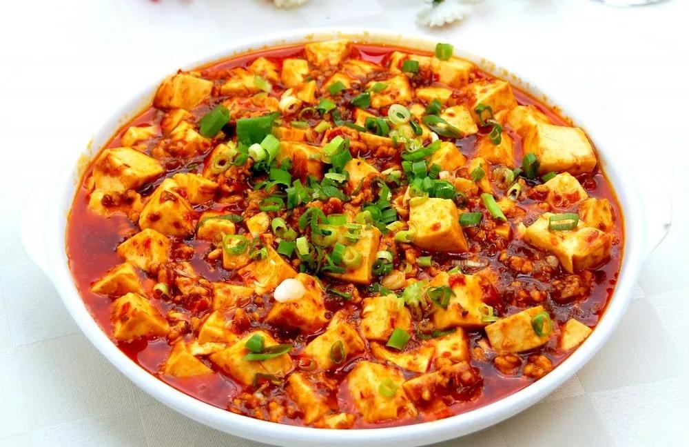 中国菜各省十大经典名菜,吃货们有福了原版视频