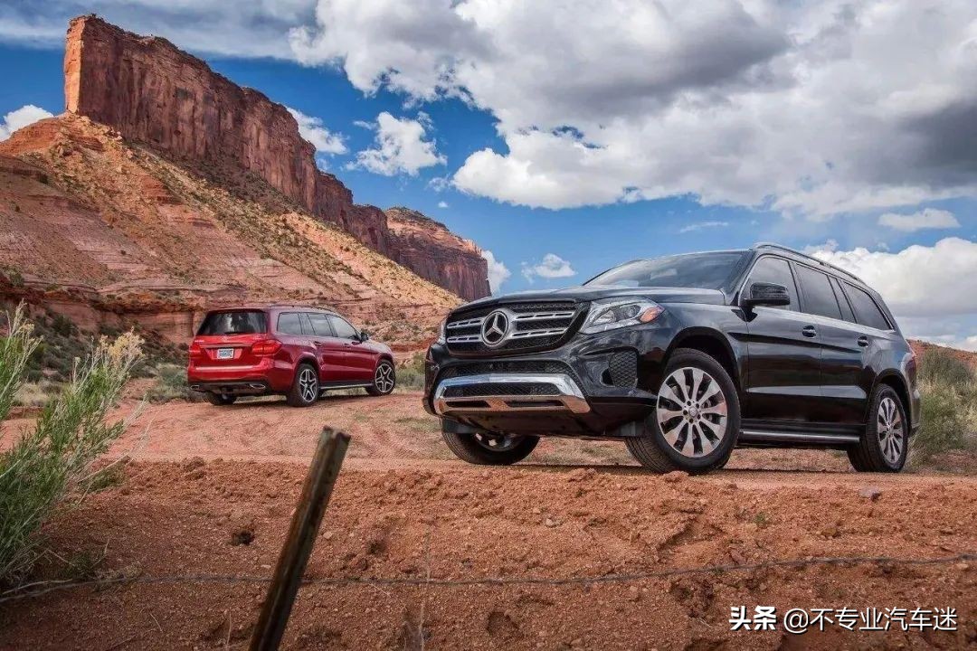 平行出口车价格,平行车价格会便宜多少