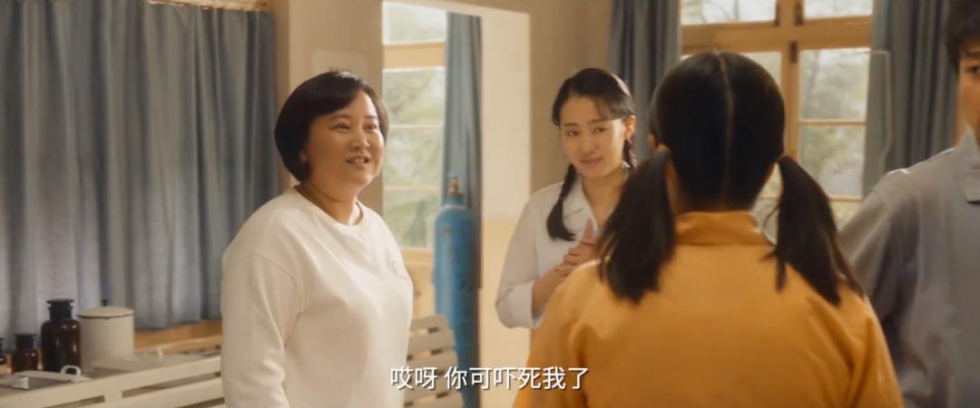 宋小宝的人脉有多强,宋小宝出名前的心酸