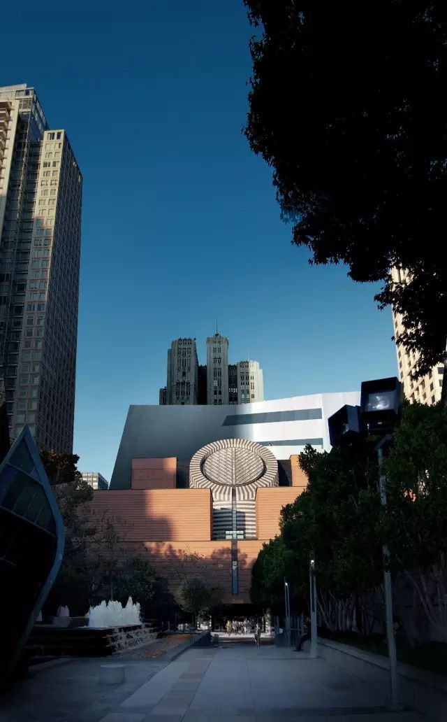 效果图要钱吗,效果图设计明码标价