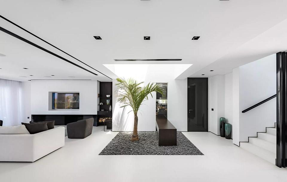 房屋设计方案论文,装修设计方案写作