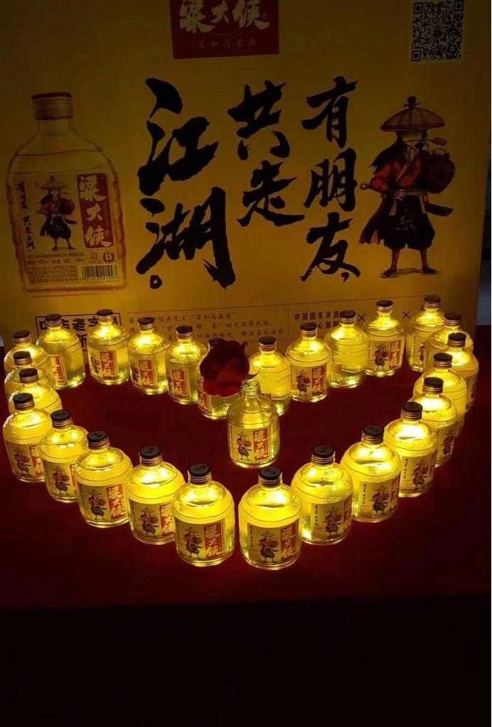 北漂创业失败13年,北漂十二年白手起家不容易