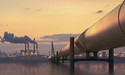 英国独立苏格兰,苏格兰独立会发生内战吗