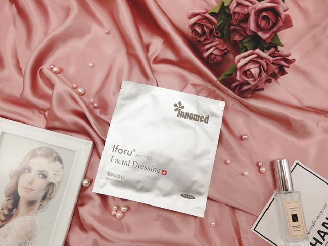 鎷晳鐥樼棙鐨勯粦绉戞妧,鎷晳鐥樿倢鐑傝劯