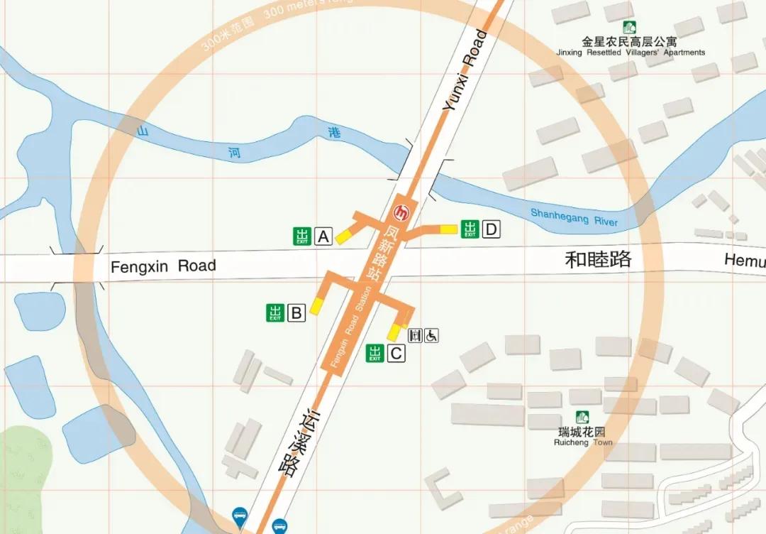 杭州余杭地铁10号线最新消息,杭州地铁16号线换乘机场快线