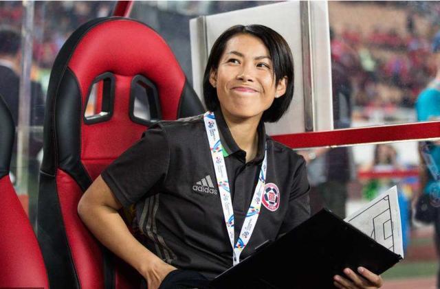 铿锵玫瑰归来,铿锵玫瑰胜利归来