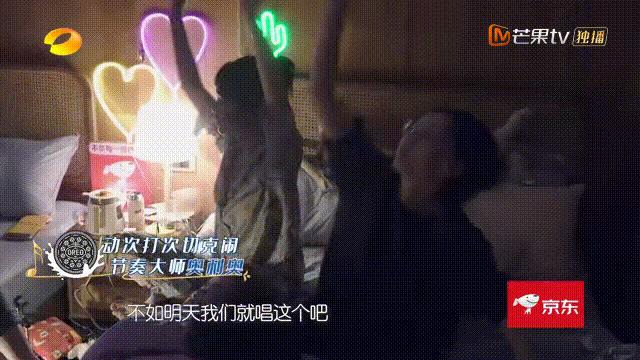 神似赫本，妩媚胜梦露，从泉州到成都，她们如精灵洒落人间