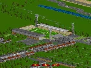 与足球一起走过作文,与足球一起走过的时光