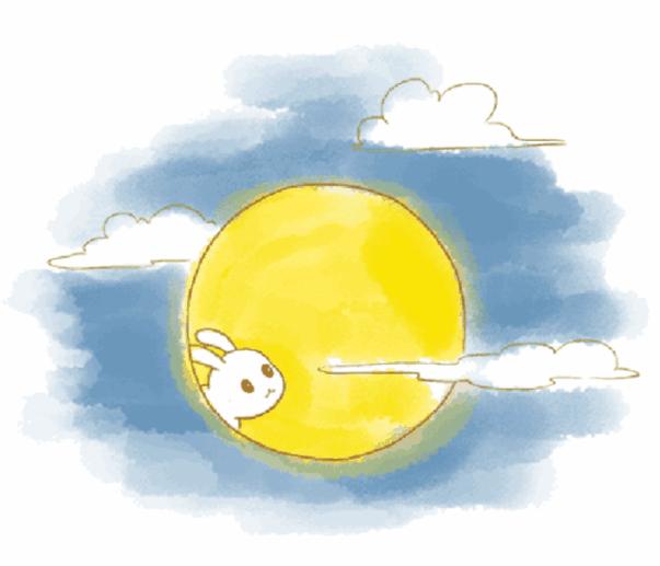 中秋出行,这些信息你需要早知道