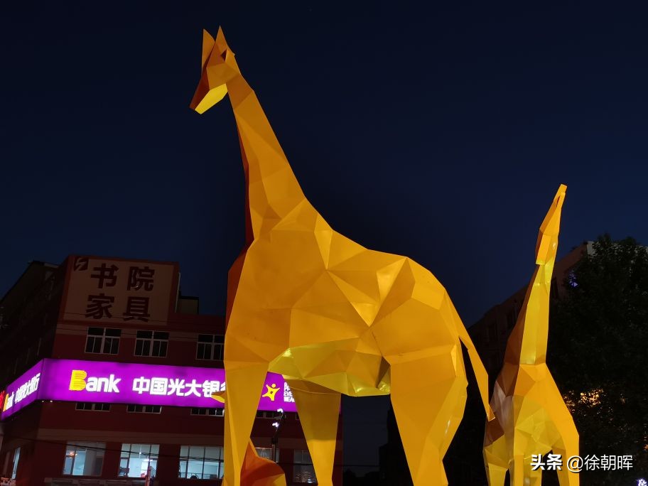 青岛李村哪里值得逛,青岛李村回忆