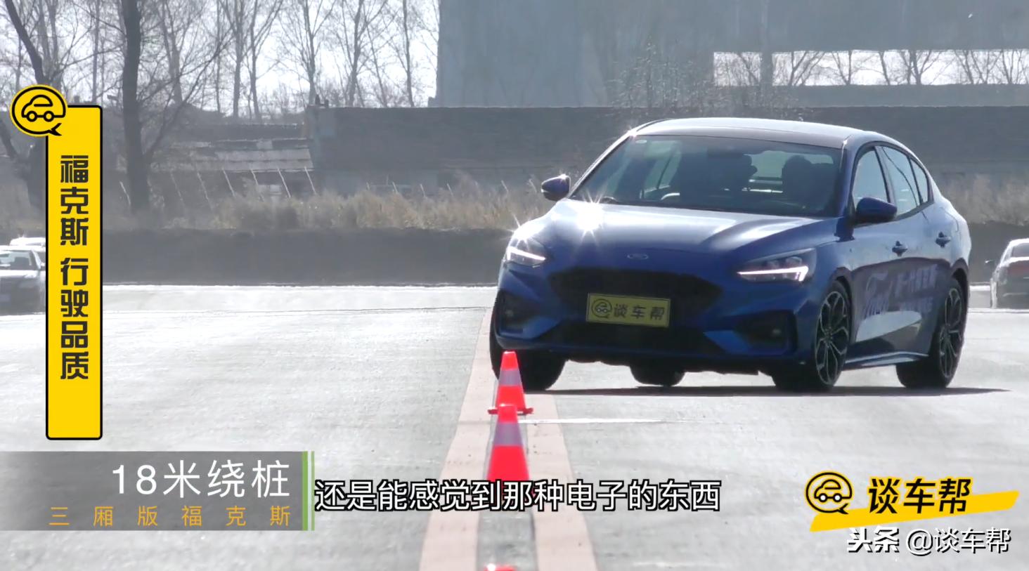 谈车帮路虎,谈车帮林肯