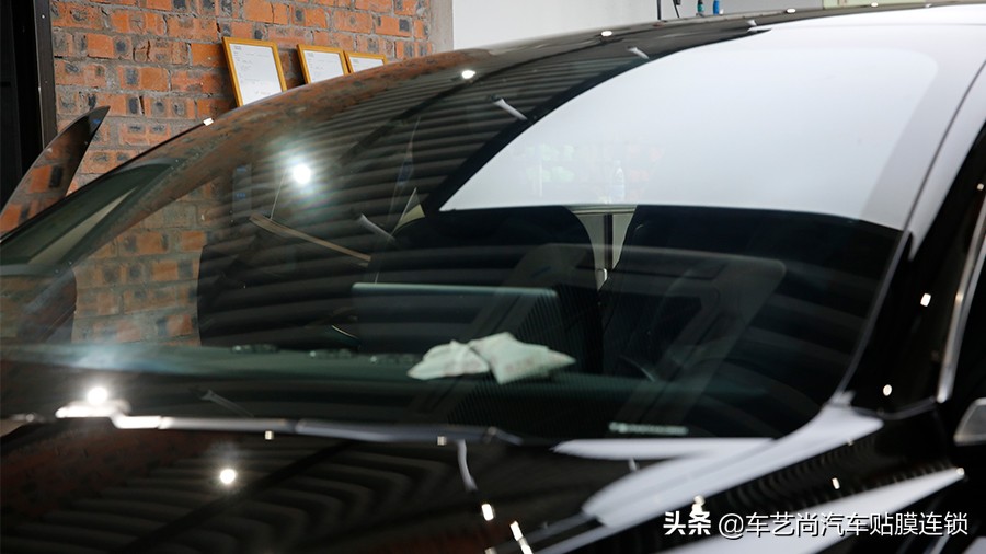 金属膜和陶瓷膜哪个更好,金属膜和陶瓷的区别