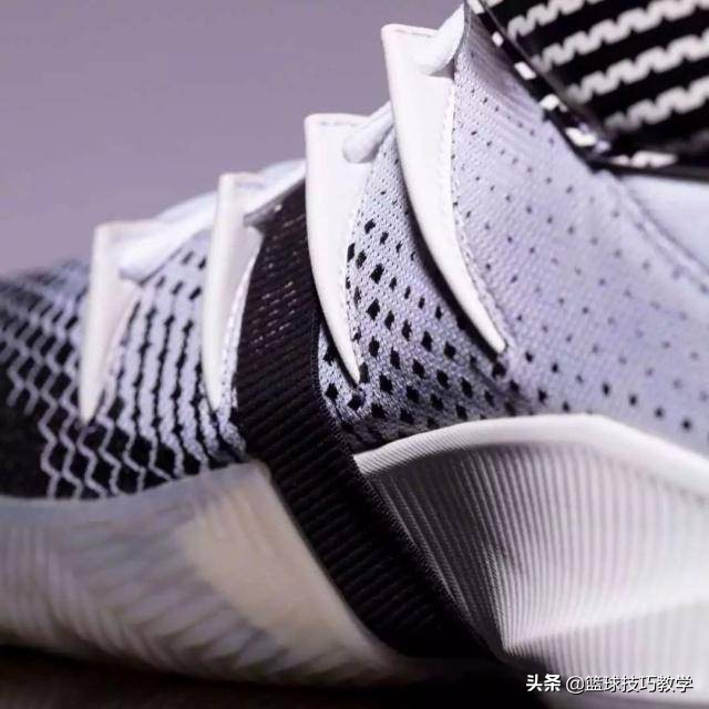 新百伦经典球鞋,新百伦刚出的那个鞋是什么