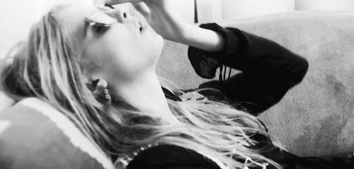 一千块可以买得到lv外套吗,一万一买的gucci包还能值多少钱