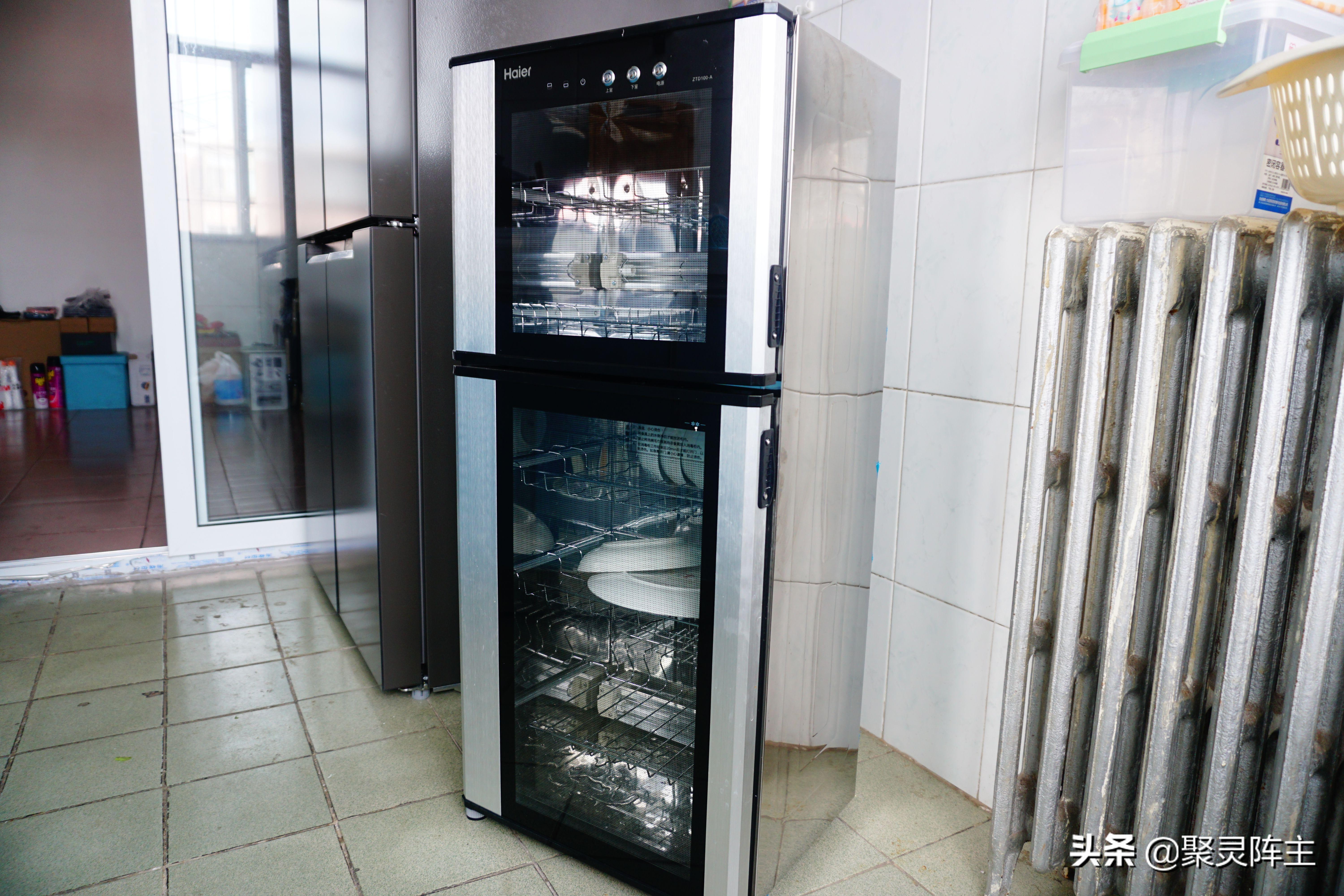 双11种草好物节,双11种草的神器