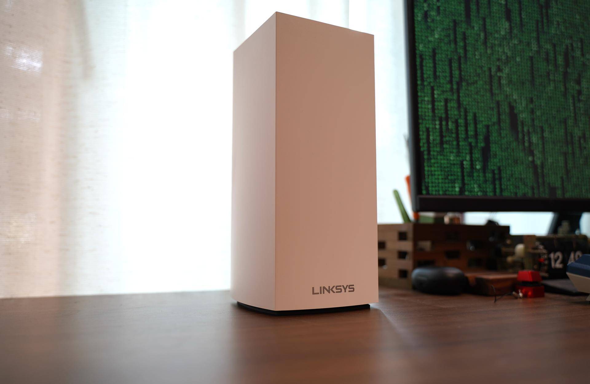 家用主路由如何选，近期值得买的家用主路由推荐