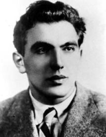 历史今天之自主研制的喷气式飞机及内燃机车