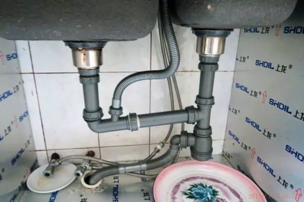 橱柜长了霉怎么处理,橱柜生霉生虫