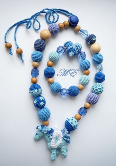 钩出来的毛衣,钩出来的毛衣怎么弄回去