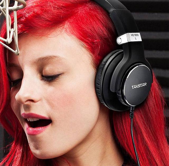 耳机煲机各阶段要求,怎样煲机才能让耳机达到最佳效果