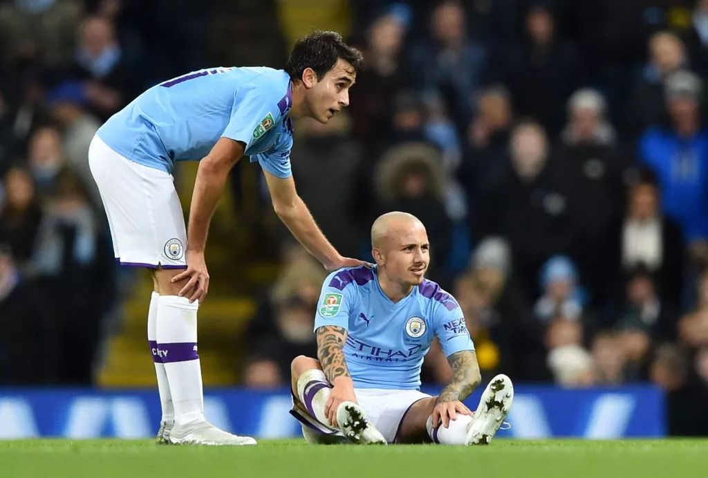 里程碑之战,他从来不让你失望