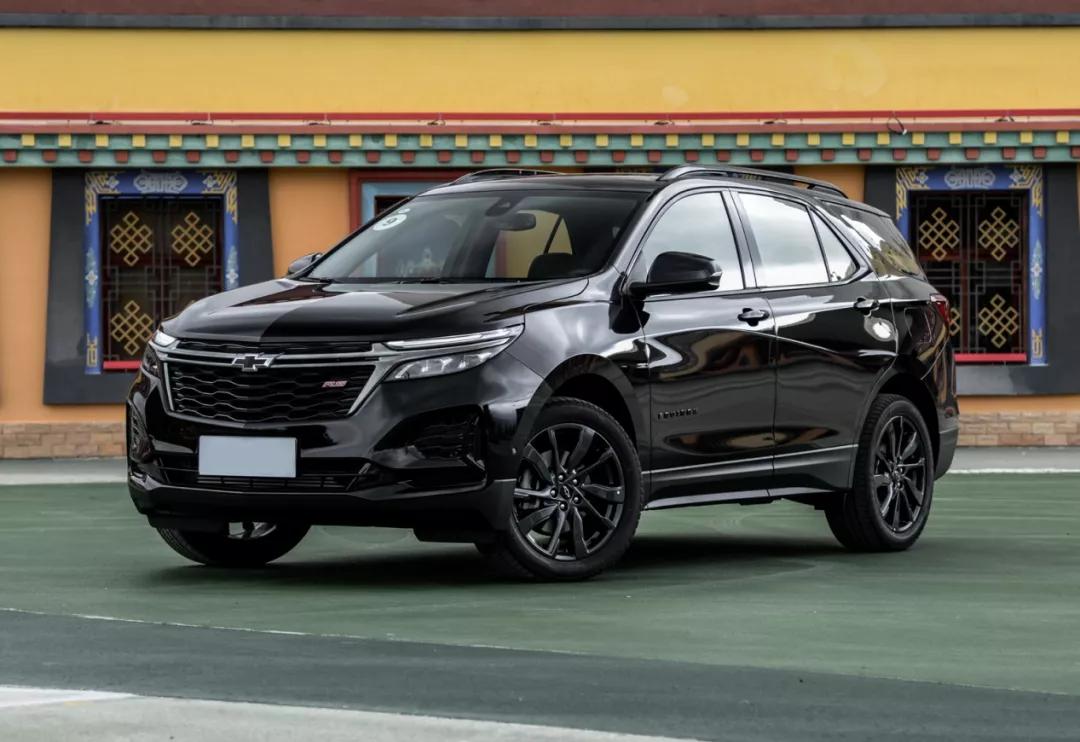 探界者2022款2.0t目前优惠幅度,新探界者2021款全国最低价格