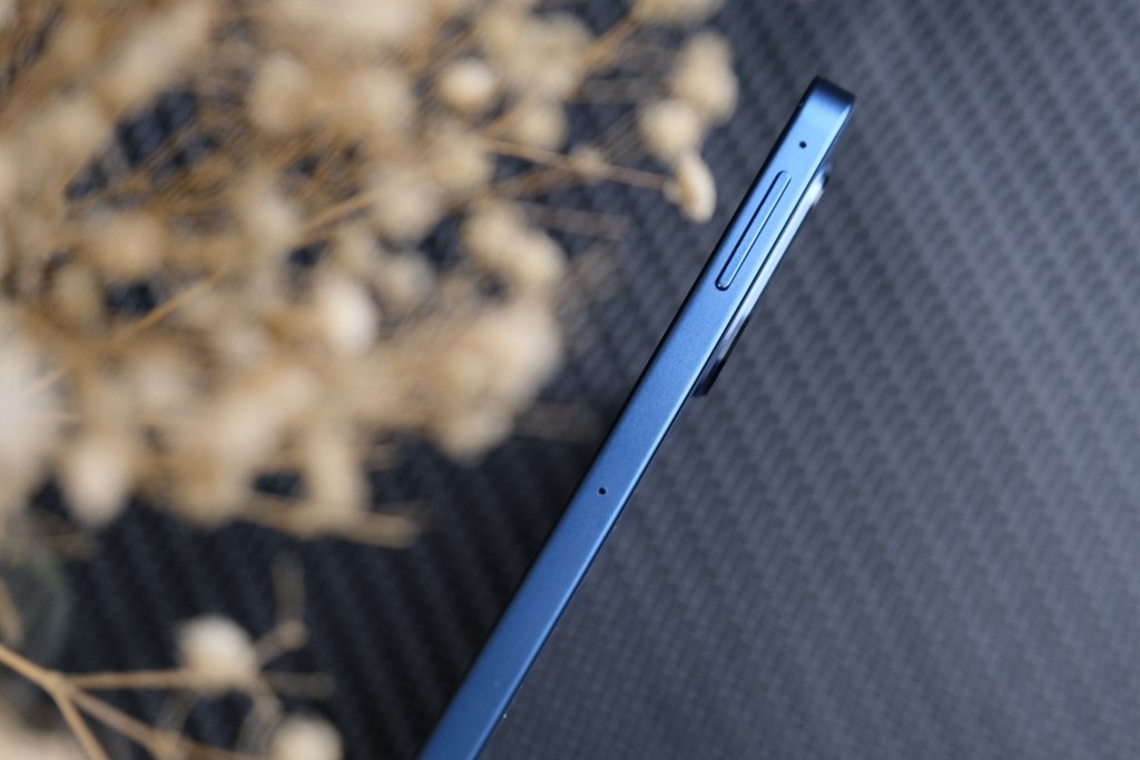 荣耀平板V7Pro的性能怎么样,荣耀平板v7pro和联想小新padpro