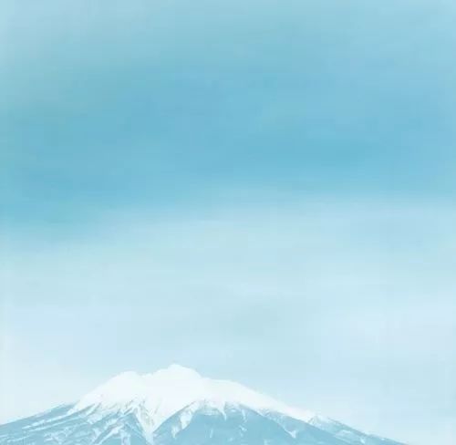 张晓风的介绍,张晓风最经典语录