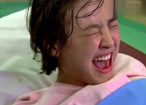 女人顺产后被老公嫌弃为什么,顺产后被嫌弃