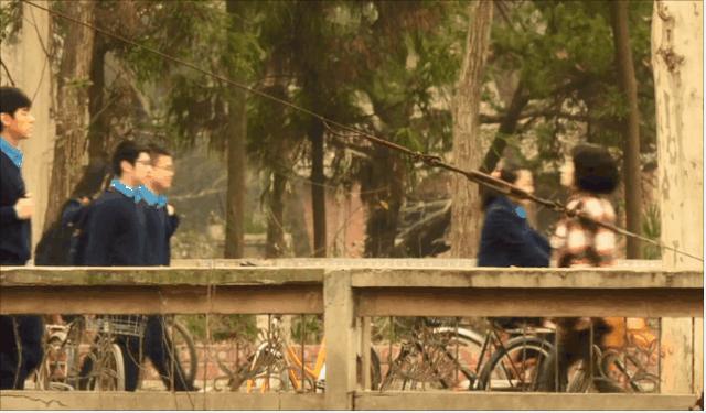 不卖肉,也能把影后收入囊中?