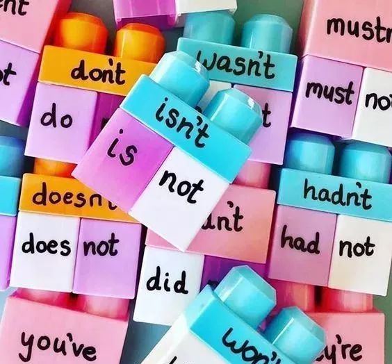 扑克牌做数字动画片,扑克牌积木震撼视频