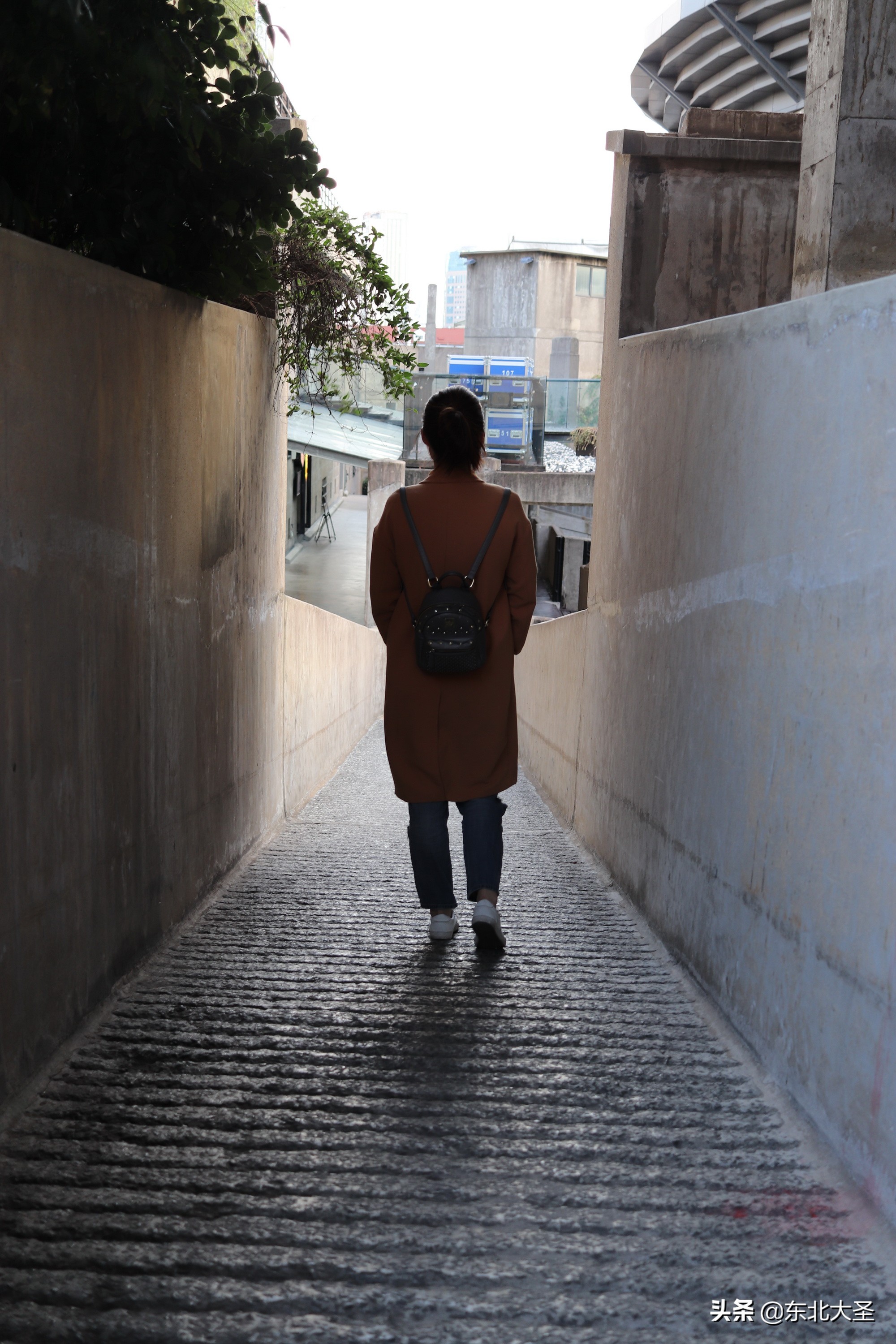 西湖迪士尼自由行攻略,上海南京杭州5日游攻略迪士尼