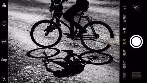 手机拍照新玩法,手机拍照可以有什么功能