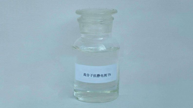 油库防雷防静电安全经验分享,石油化工防雷防静电要求